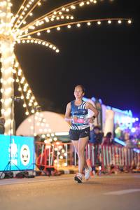 BIB: 
                            <button type="button" onclick="openModal(24511762)" class="btn btn-primary btn-sm float-right btn-popup" data-toggle="modal" data-target=".modal-high-quality">
                        <i class="fas fa-shopping-cart"></i> Add to Cart
                    </button>
                                            <button type="button" onclick="isThisMe(24511762, true)" class="btn btn-success btn-sm float-right btn-popup btn-isme hidden" data-toggle="tooltip" data-placement="bottom" title="นี่คือรูปของคุณใช่ไหม คลิกที่นี่เพื่อเอาเข้าอัลบั้ม">
                        <i class="fas fa-plus"></i> Add to album
                    </button>
                    <button type="button" onclick="isThisMe(24511762, false)" class="btn btn-warning btn-sm float-right btn-popup btn-isnotme hidden">
                        <i class="fas fa-ban"></i> Remove from album
                    </button>